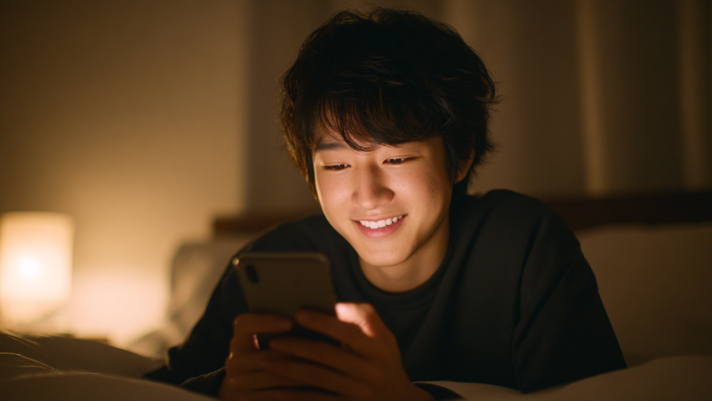 曾经人人喊打的“赛博舔狗”,怎么就成了全网的AI白月光?